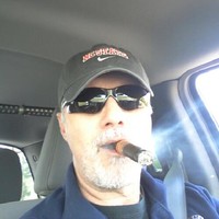 Steven Pagley