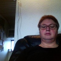 Gitte Andreasen