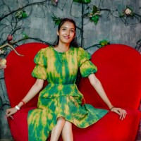 Astha Singh