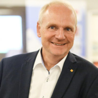 Andreas Habermehl