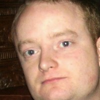 Chris Sykes