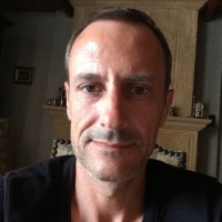 Ludovic Capitaine