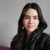 Maria Fernanda Sepúlveda