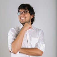 Alberto Massaiu