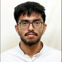 Vaibhav Bisht