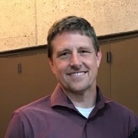 Matt Atkins