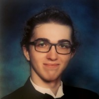 Benjamin Staley