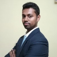 Gihan Deshapriya