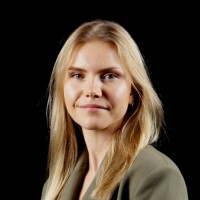 Satu Salminen