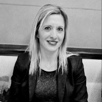 Valérie Menuge