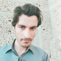 sadam khan