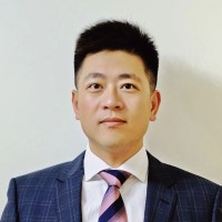 Jj Feng