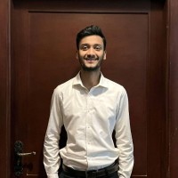 Bilal Farooq