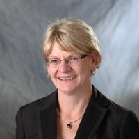 Susan Leslie