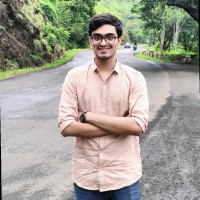 Rishit Mori