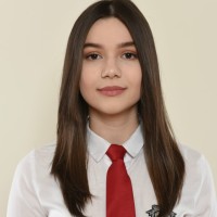 Elena Rusu
