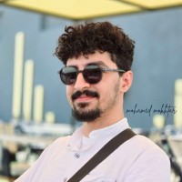 Mohamed Mokhtar