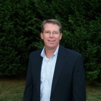 Ross Thornton