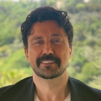Laurent AMAR