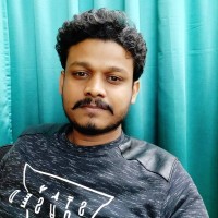 Mallikarjuna Reddy Y.