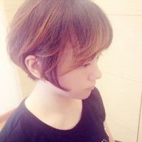 周丽莉