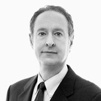 Richard Heller