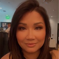 Stephanie Nguyen
