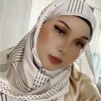 Diyanah Rahmat