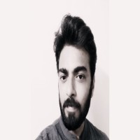 Sumit Chakraborty