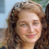 Mihaela Ghetes