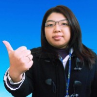 Kim HSU