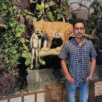 Lakhan Yadav