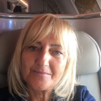 Patrizia Gambarelli