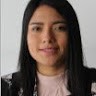 Itzel Lezama