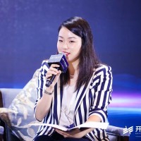 Ying Yuan