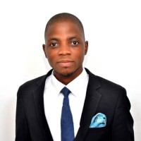 Leke Oyeniran