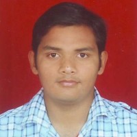 Deepak Kumar