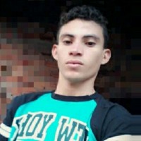 Denilson Souza