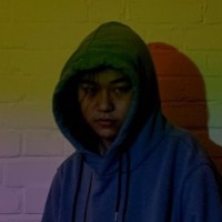 Leo Yu