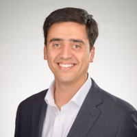 José Luis Calderón Cornejo