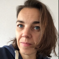 Sandra Langendoen