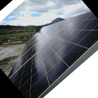 ENERTY SUR FOTOVOLTAICA