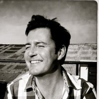 Stefan Mathieu