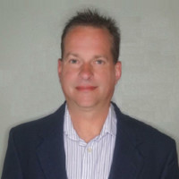 Stephen Singer