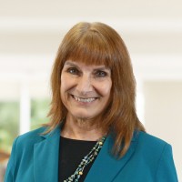 Heidi Shaffer