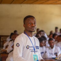 Martin Musagara M