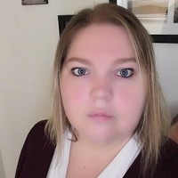 Andrea Brown