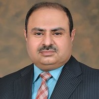 Kantesh Kumar