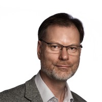 Gavin Duncan