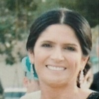 Marina Ayvazian